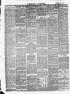 Wigton Advertiser Saturday 10 December 1870 Page 2