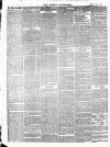 Wigton Advertiser Saturday 17 December 1870 Page 2