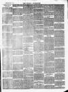 Wigton Advertiser Saturday 17 December 1870 Page 3