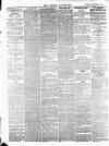 Wigton Advertiser Saturday 17 December 1870 Page 4