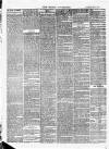 Wigton Advertiser Saturday 24 December 1870 Page 2