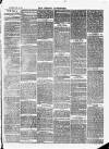 Wigton Advertiser Saturday 24 December 1870 Page 3