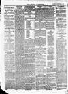 Wigton Advertiser Saturday 24 December 1870 Page 4