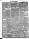 Wigton Advertiser Saturday 31 December 1870 Page 2