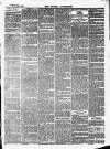 Wigton Advertiser Saturday 31 December 1870 Page 3