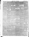 Wigton Advertiser Saturday 07 January 1871 Page 2