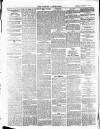 Wigton Advertiser Saturday 07 January 1871 Page 4