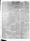 Wigton Advertiser Saturday 14 January 1871 Page 2