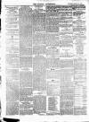 Wigton Advertiser Saturday 14 January 1871 Page 4