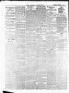 Wigton Advertiser Saturday 04 February 1871 Page 4