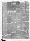 Wigton Advertiser Saturday 11 February 1871 Page 2