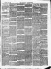 Wigton Advertiser Saturday 11 February 1871 Page 3