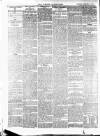 Wigton Advertiser Saturday 11 February 1871 Page 4