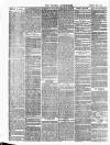 Wigton Advertiser Saturday 25 February 1871 Page 2