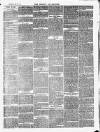 Wigton Advertiser Saturday 25 February 1871 Page 3