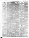 Wigton Advertiser Saturday 25 February 1871 Page 4