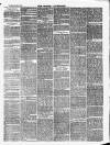 Wigton Advertiser Saturday 04 March 1871 Page 3