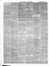 Wigton Advertiser Saturday 18 March 1871 Page 2