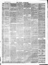 Wigton Advertiser Saturday 18 March 1871 Page 3