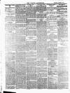 Wigton Advertiser Saturday 18 March 1871 Page 4