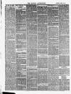 Wigton Advertiser Saturday 25 March 1871 Page 2