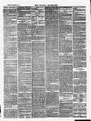 Wigton Advertiser Saturday 25 March 1871 Page 3