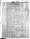 Wigton Advertiser Saturday 25 March 1871 Page 4