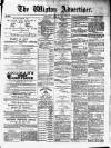 Wigton Advertiser