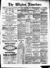 Wigton Advertiser