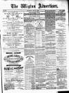 Wigton Advertiser