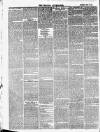 Wigton Advertiser Saturday 16 September 1871 Page 2