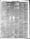 Wigton Advertiser Saturday 16 September 1871 Page 3