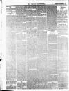 Wigton Advertiser Saturday 16 September 1871 Page 4