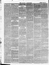Wigton Advertiser Saturday 21 October 1871 Page 2