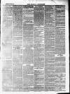 Wigton Advertiser Saturday 21 October 1871 Page 3