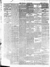 Wigton Advertiser Saturday 21 October 1871 Page 4