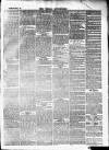 Wigton Advertiser Saturday 04 November 1871 Page 3