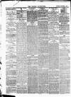 Wigton Advertiser Saturday 04 November 1871 Page 4