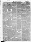 Wigton Advertiser Saturday 25 November 1871 Page 2