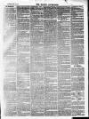 Wigton Advertiser Saturday 25 November 1871 Page 3