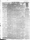 Wigton Advertiser Saturday 25 November 1871 Page 4