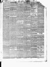 Wigton Advertiser Saturday 20 January 1872 Page 3