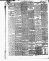 Wigton Advertiser Saturday 02 March 1872 Page 4