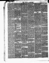 Wigton Advertiser Saturday 23 March 1872 Page 2
