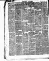 Wigton Advertiser Saturday 11 May 1872 Page 2