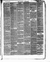 Wigton Advertiser Saturday 11 May 1872 Page 3