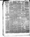 Wigton Advertiser Saturday 11 May 1872 Page 4