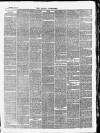 Wigton Advertiser Saturday 04 January 1873 Page 3