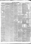 Wigton Advertiser Saturday 04 January 1873 Page 4