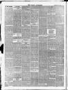 Wigton Advertiser Saturday 11 January 1873 Page 2